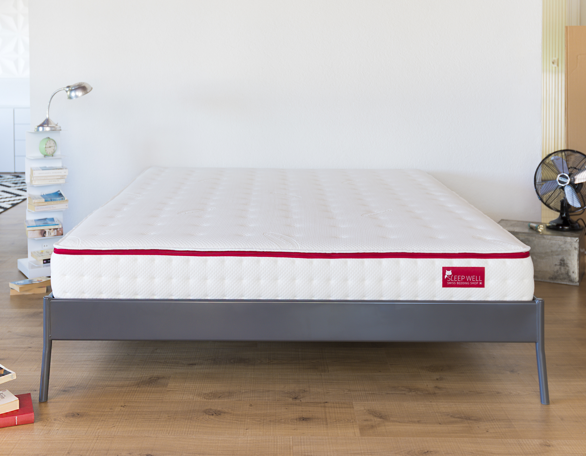 matelas29.jpg_product_product_product