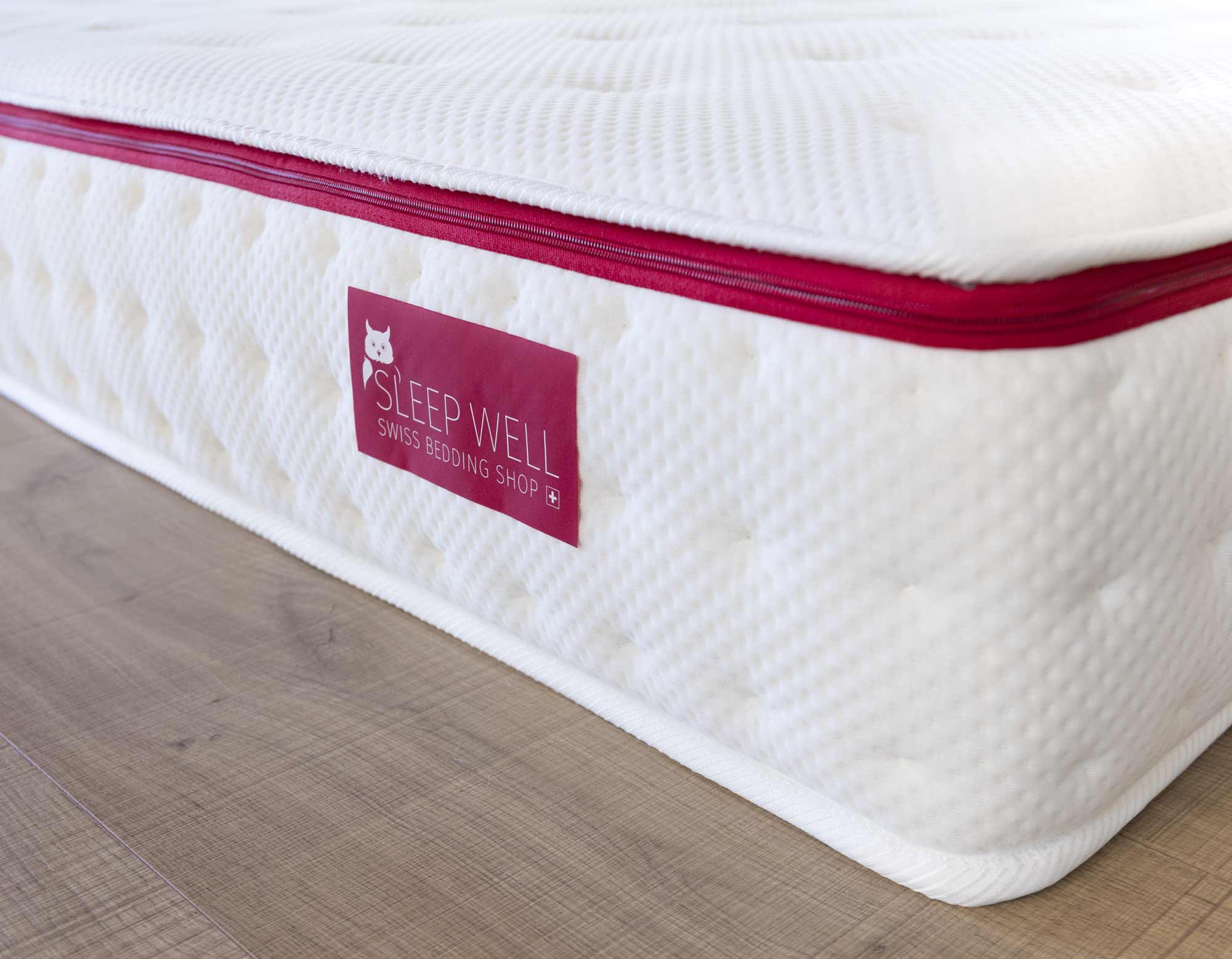 matelas488.jpg_product_product_product