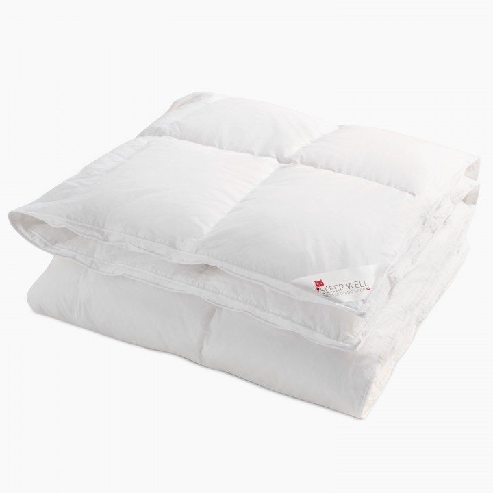 sleepwell_duvet_constellation_chaud_plie