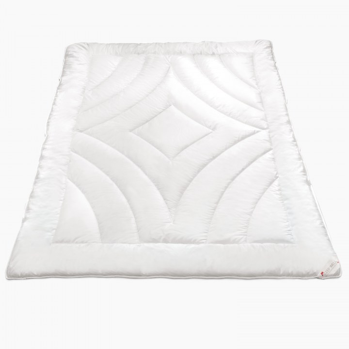 sleepwell_duvet_equinox_ouvert