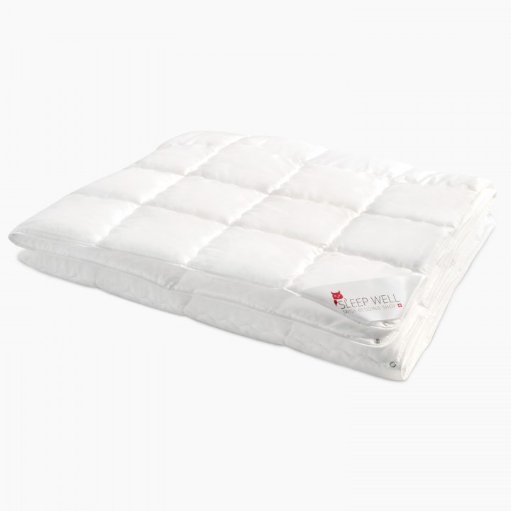 sleepwell_duvet_serenity_plie